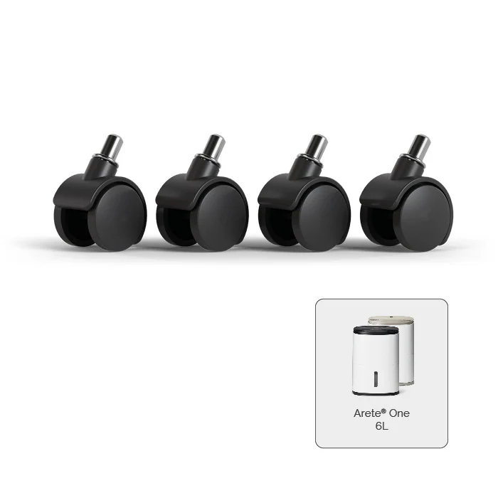 MeacoDry Arete® One 6L Rollen