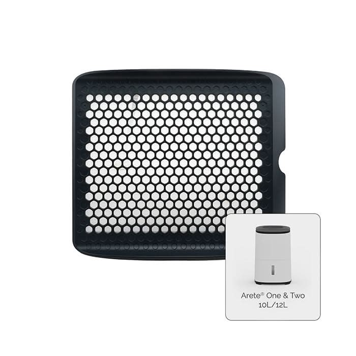 MeacoDry Arete® 12L/10L Staubfilter