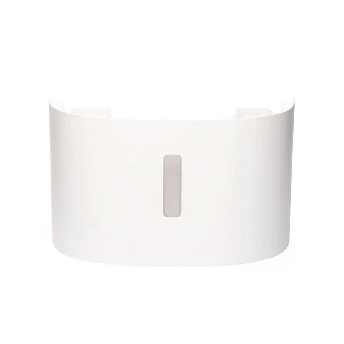 MeacoDry Arete® Wasserbehälter