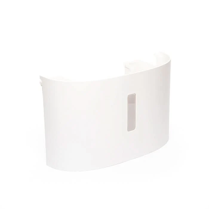 MeacoDry Arete® Wasserbehälter - Image 2