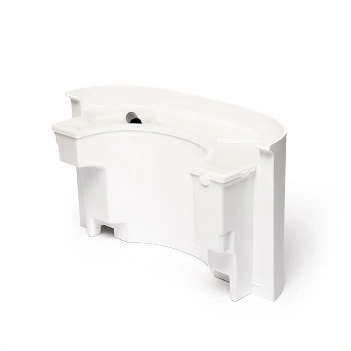 MeacoDry Arete® Wasserbehälter - Image 3