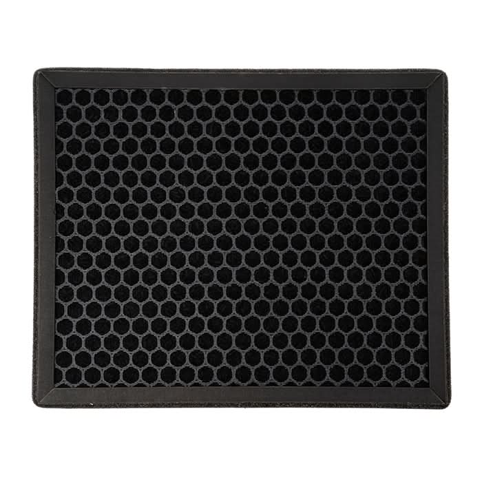 MeacoDry Arete® 20L und 25L Aktivkohlefilter - Image 2