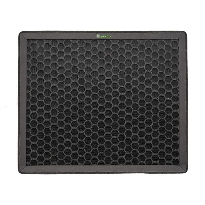 MeacoDry Arete® 10L und 12L Aktivkohlefilter - Image 2