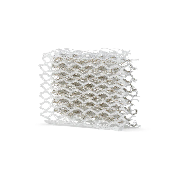 Meaco  Armin® 4er-Set Verdunstungspads und Silvertex® - Image 3