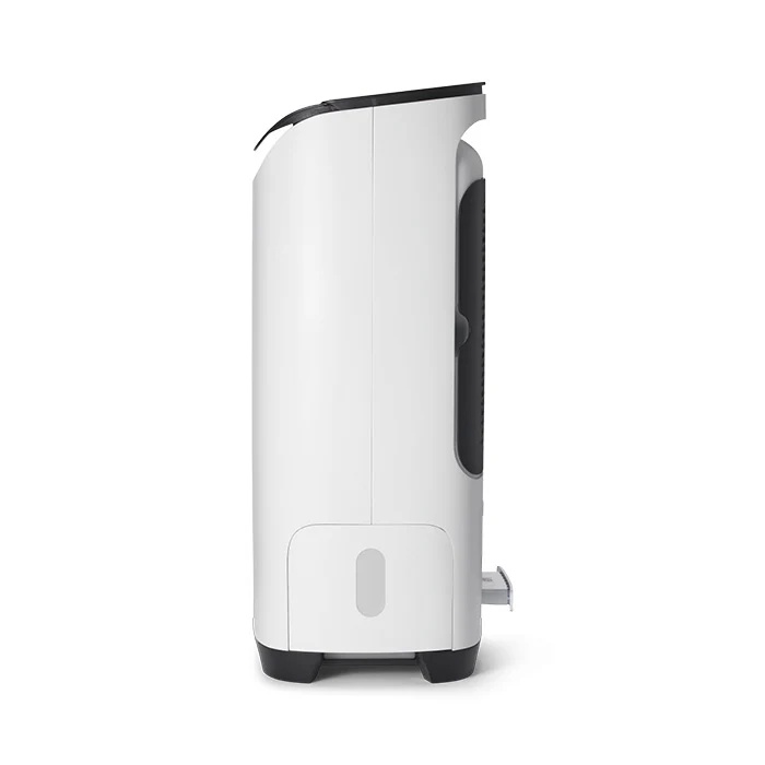Meaco DD8L Pro Adsorptionstrockner - Image 10