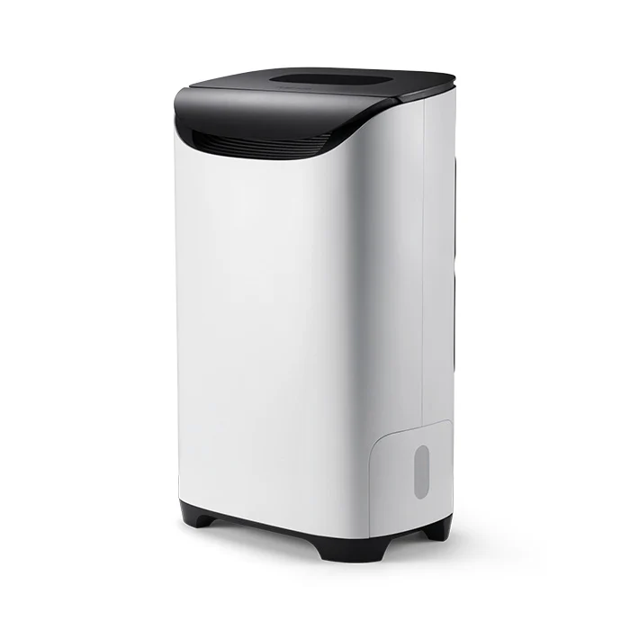 Meaco DD8L Pro Adsorptionstrockner - Image 8
