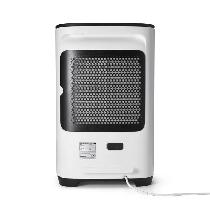 Meaco DD8L Pro Adsorptionstrockner - Image 9