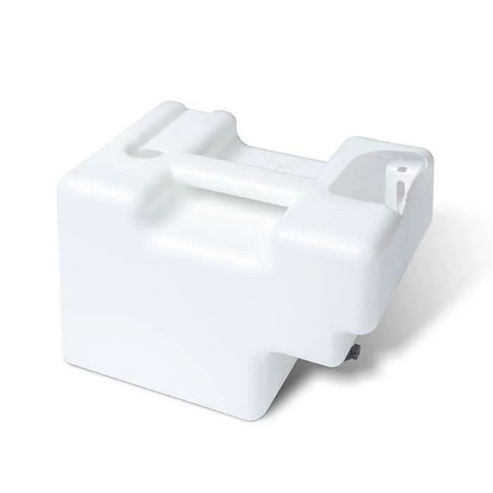 Meaco 50Lm-v2 Gebäudetrockner - Image 16