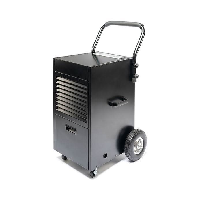 Meaco 50Lm-v2 Gebäudetrockner - Image 17