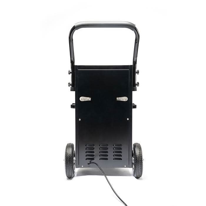 Meaco 50Lm-v2 Gebäudetrockner - Image 5