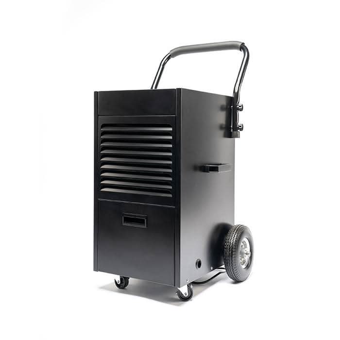 Meaco 50Lm-v2 Gebäudetrockner - Image 6