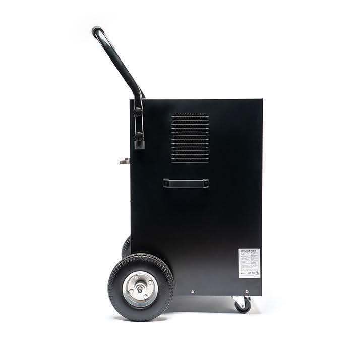 Meaco 50Lm-v2 Gebäudetrockner - Image 7