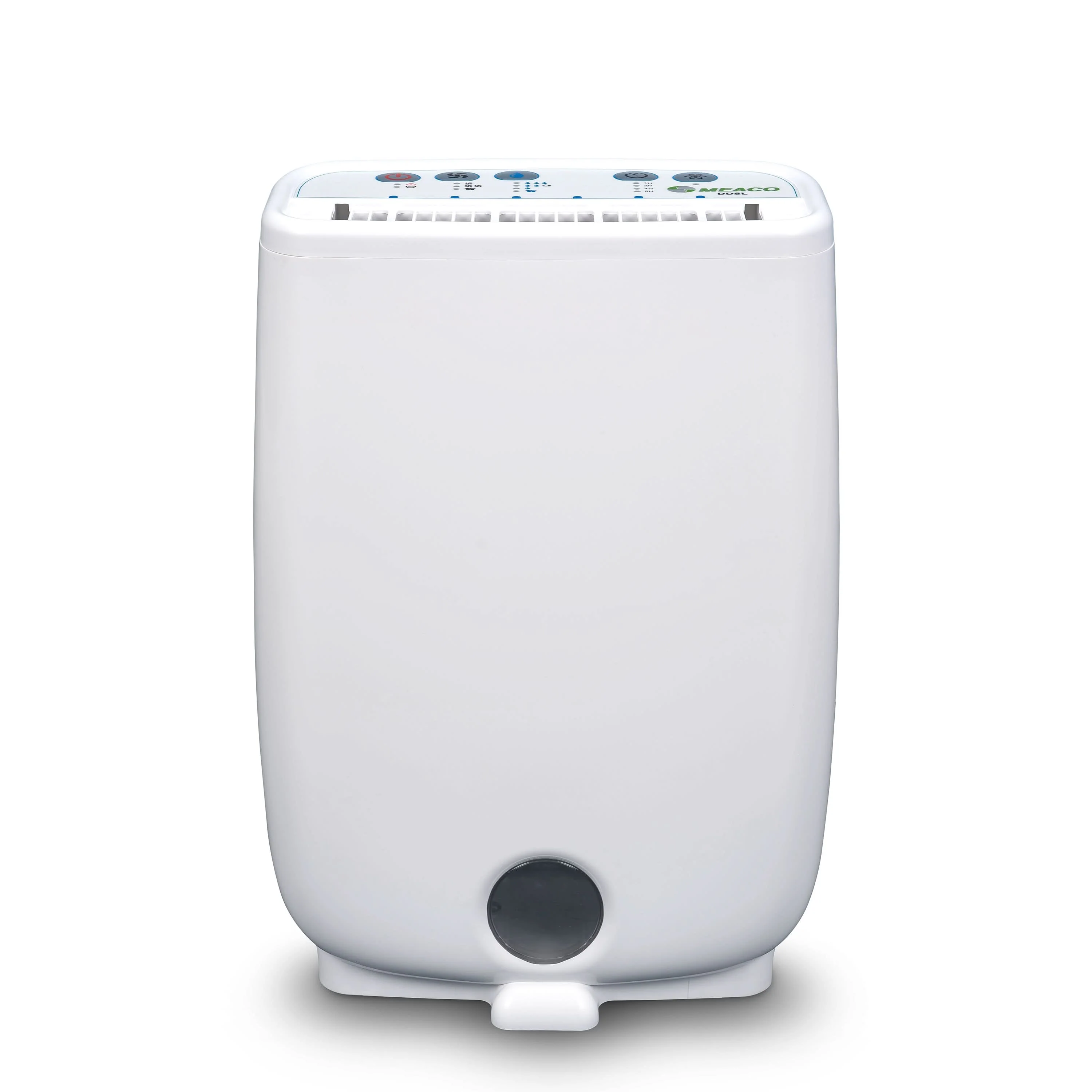 Meaco DD8L Junior Luftentfeuchter - Image 6