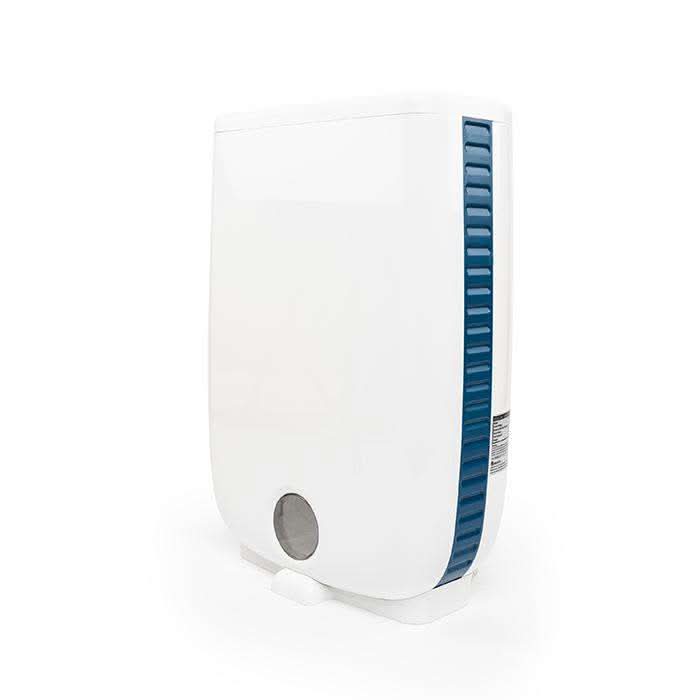 Meaco DD8L Junior Luftentfeuchter - Image 7