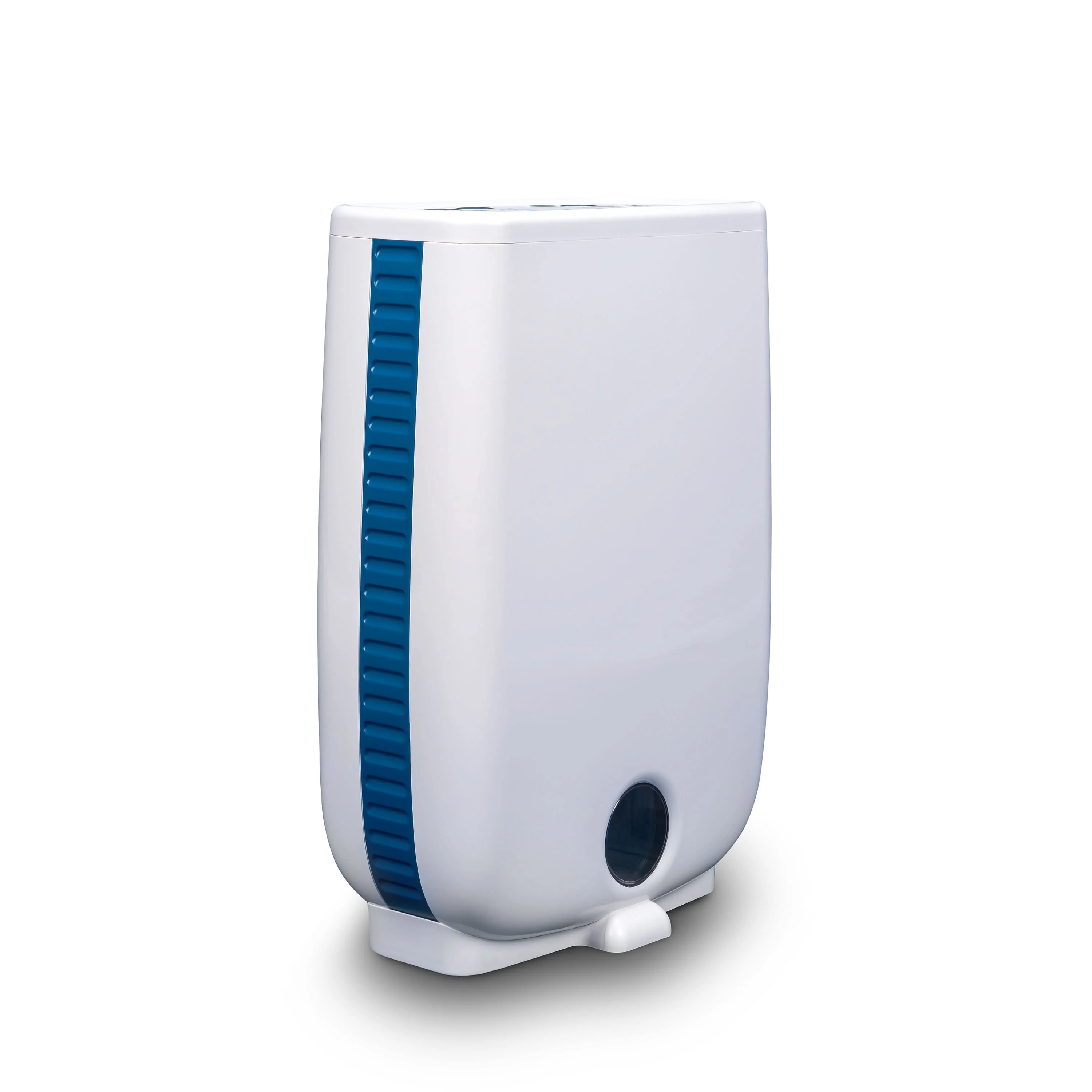 Meaco DD8L Junior Luftentfeuchter - Image 8