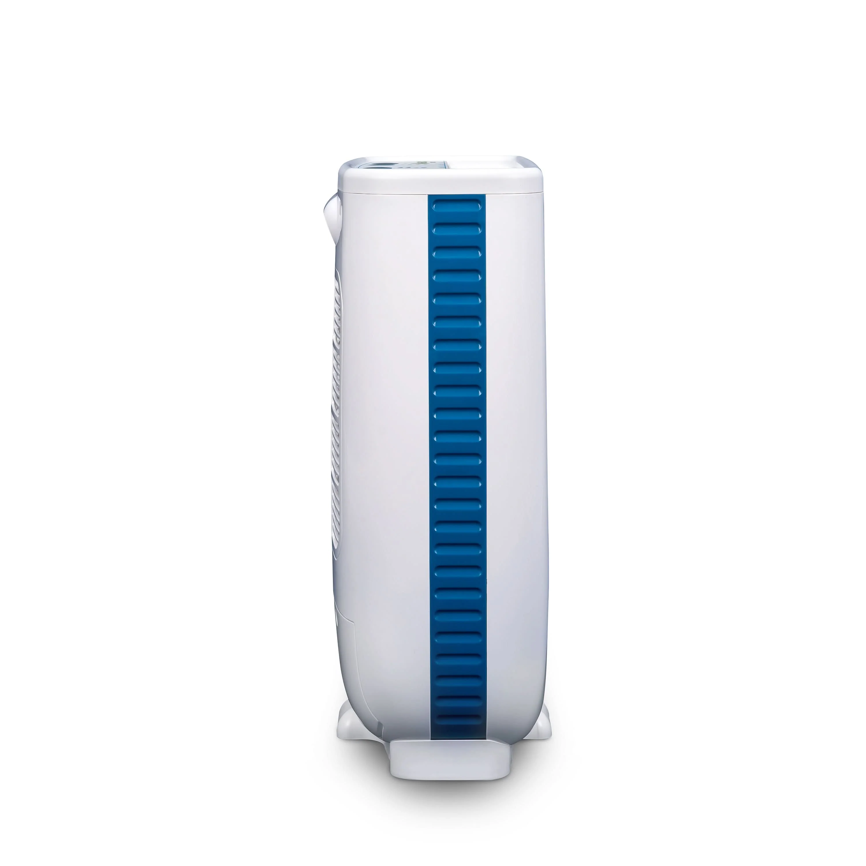 Meaco DD8L Junior Luftentfeuchter - Image 9
