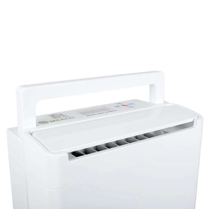 Meaco DD8L Zambezi Luftentfeuchter - Image 10