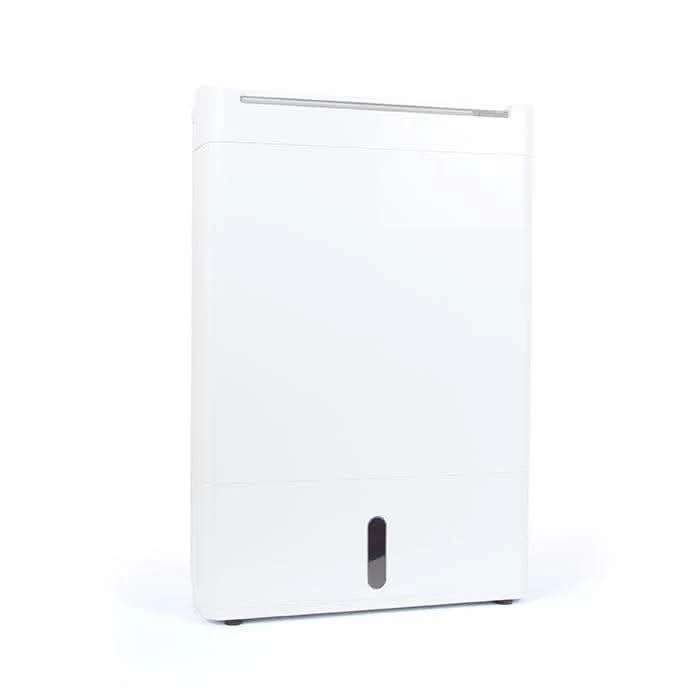 Meaco DD8L Zambezi Luftentfeuchter - Image 16