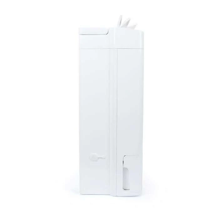 Meaco DD8L Zambezi Luftentfeuchter - Image 17