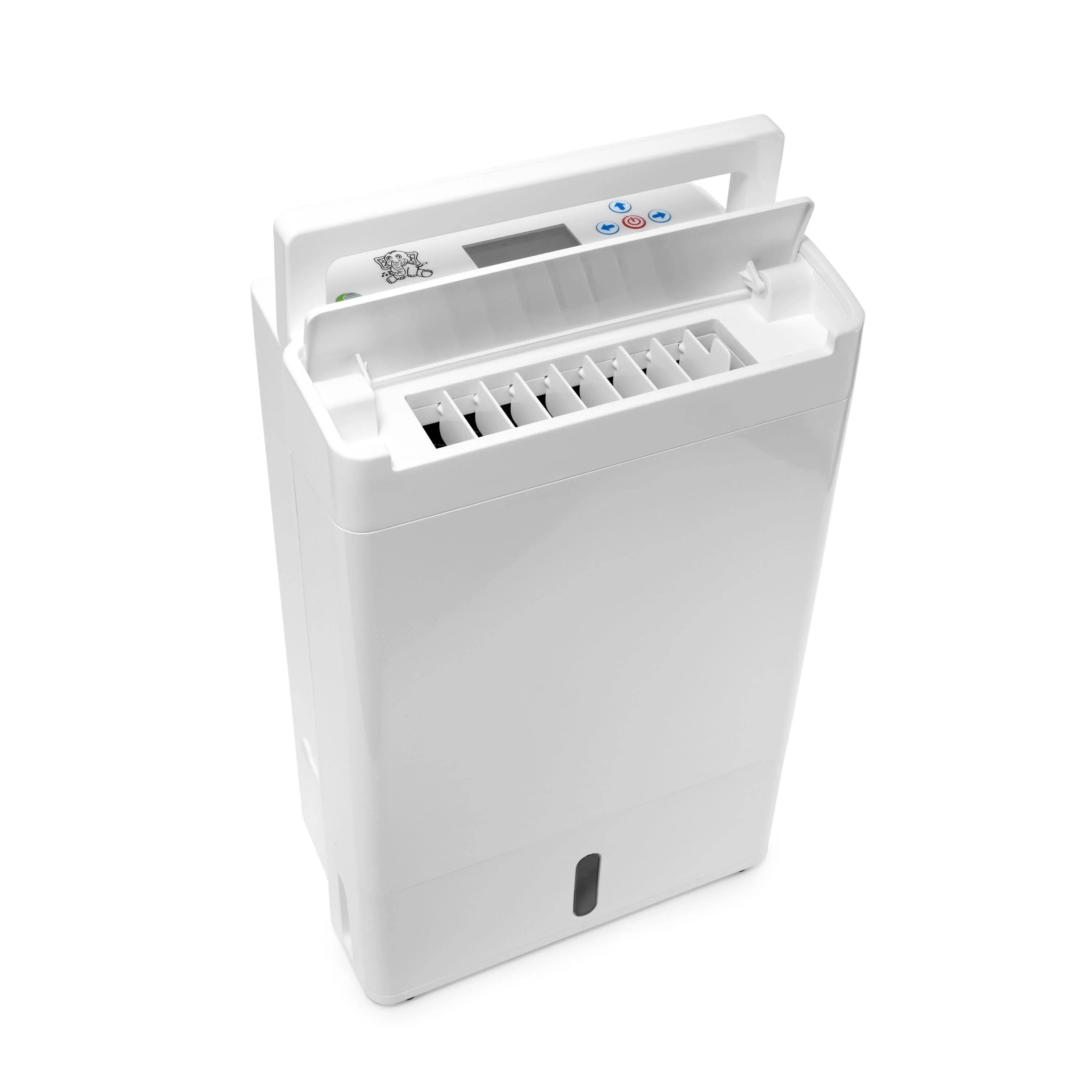 Meaco DD8L Zambezi Luftentfeuchter - Image 19