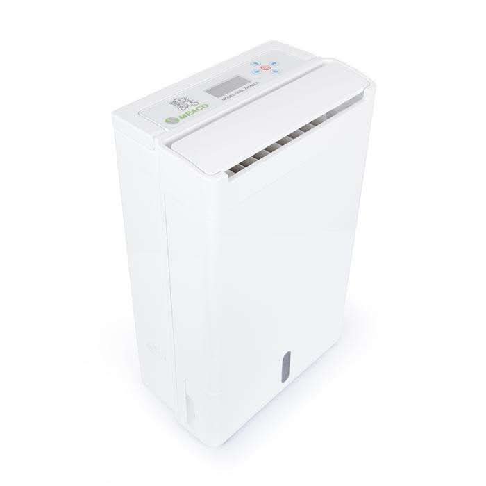 Meaco DD8L Zambezi Luftentfeuchter - Image 7