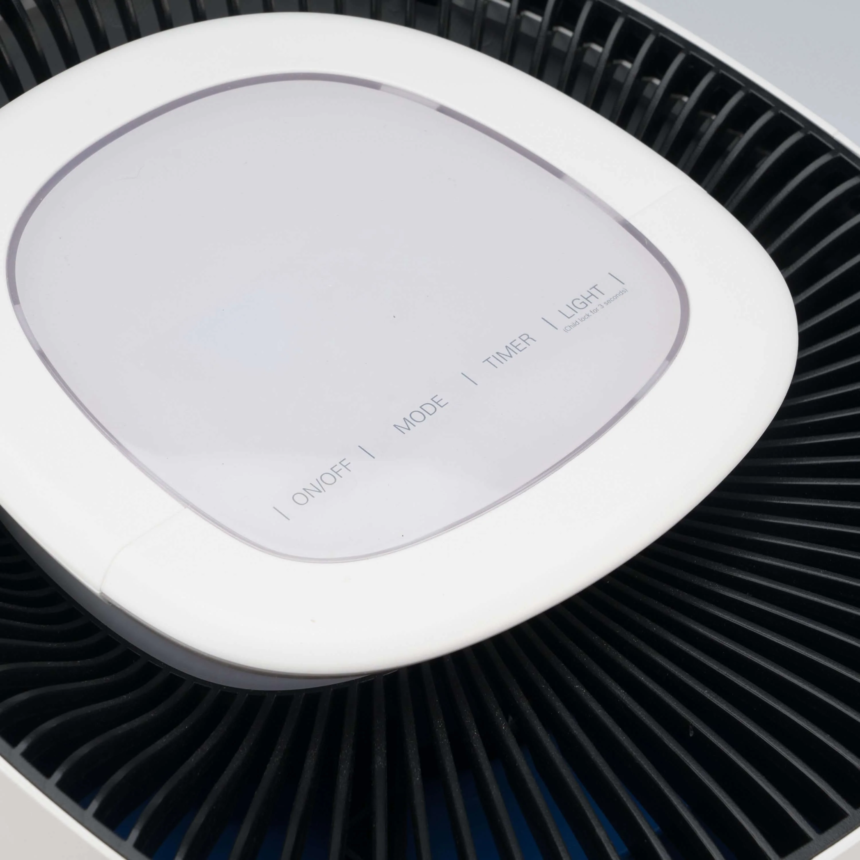 MeacoClean CA-HEPA 76x5 WLAN Luftreiniger - Image 10