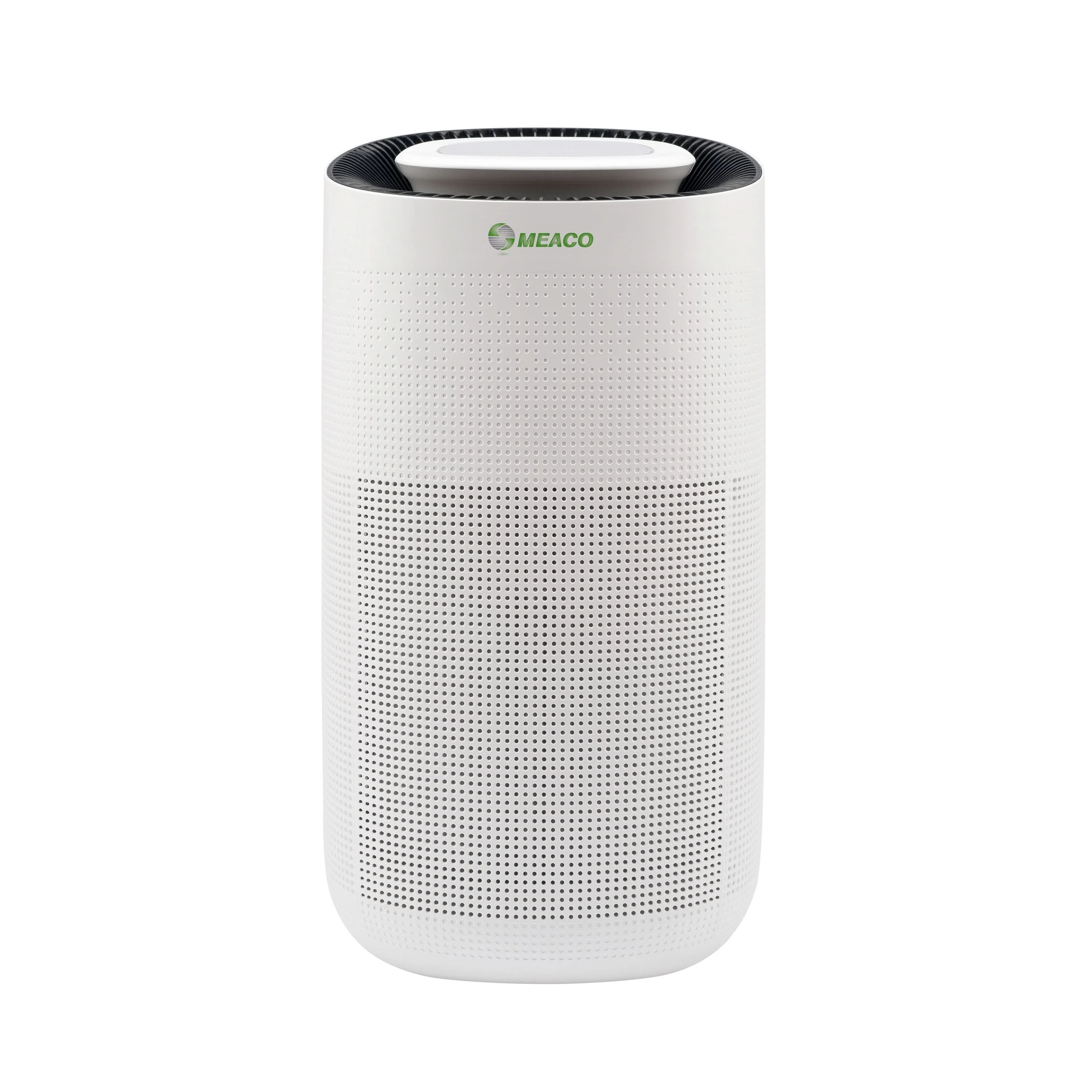 MeacoClean CA-HEPA 76x5 WLAN Luftreiniger - Image 6