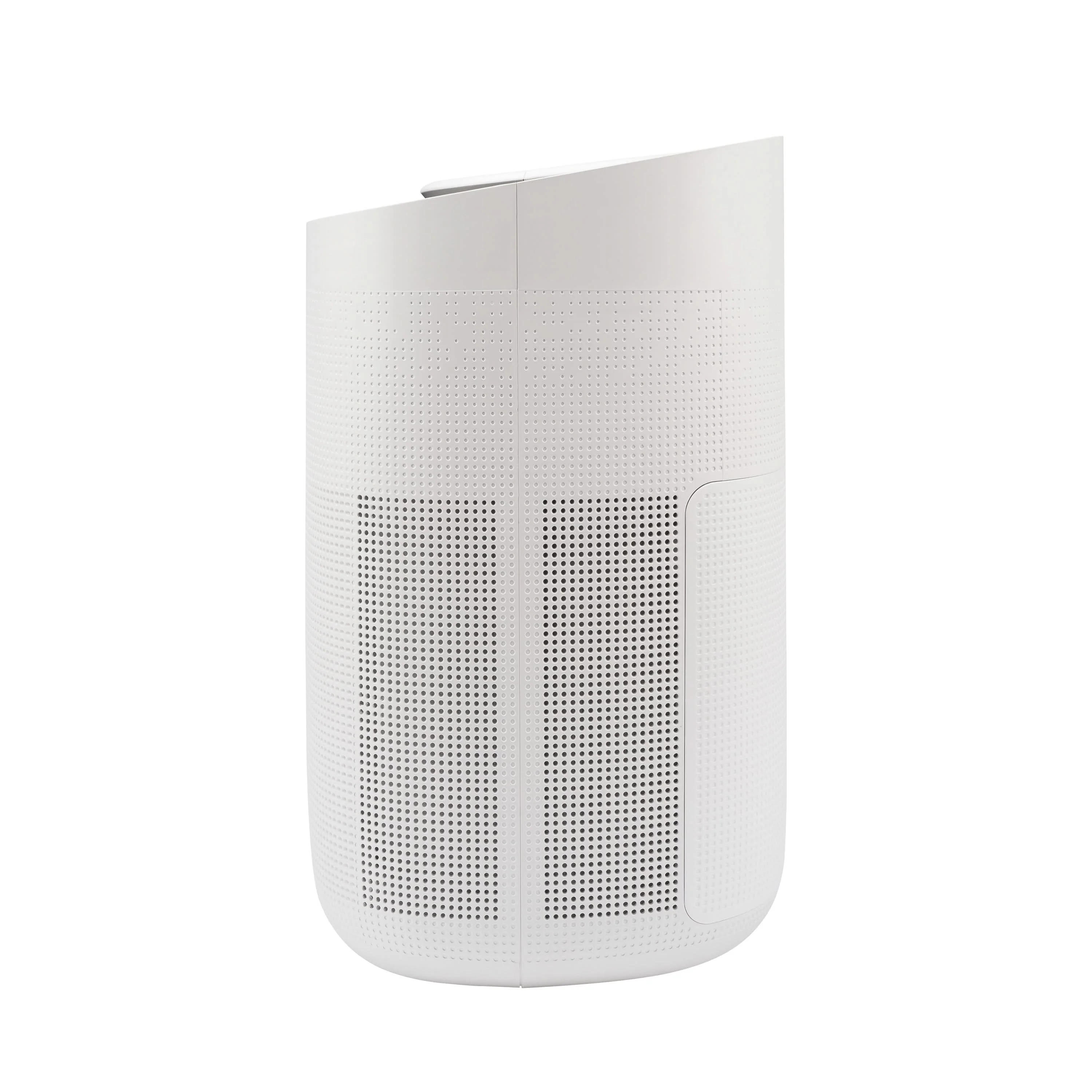 MeacoClean CA-HEPA 76x5 WLAN Luftreiniger - Image 7