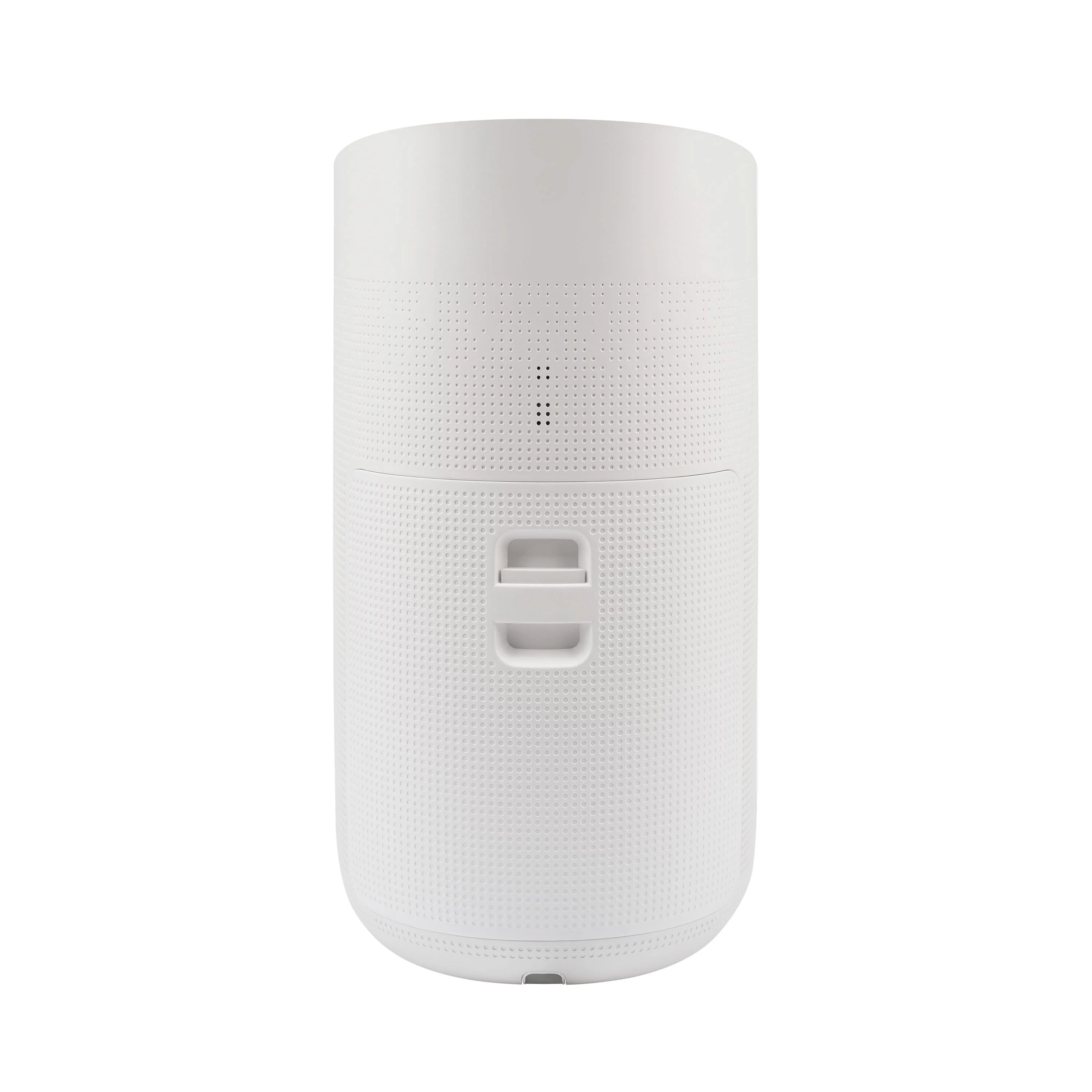 MeacoClean CA-HEPA 76x5 WLAN Luftreiniger - Image 8
