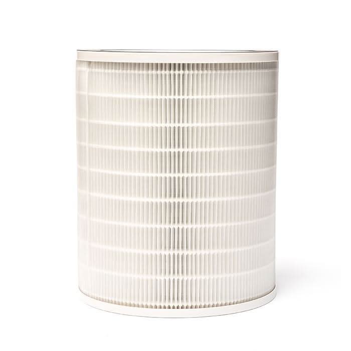 MeacoClean CA-HEPA 76x5 WLAN H13 HEPA-Filter - Image 3