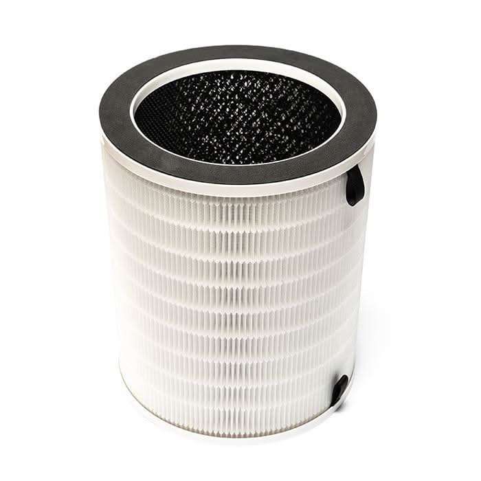 MeacoClean CA-HEPA 76x5 WLAN H13 HEPA-Filter - Image 4