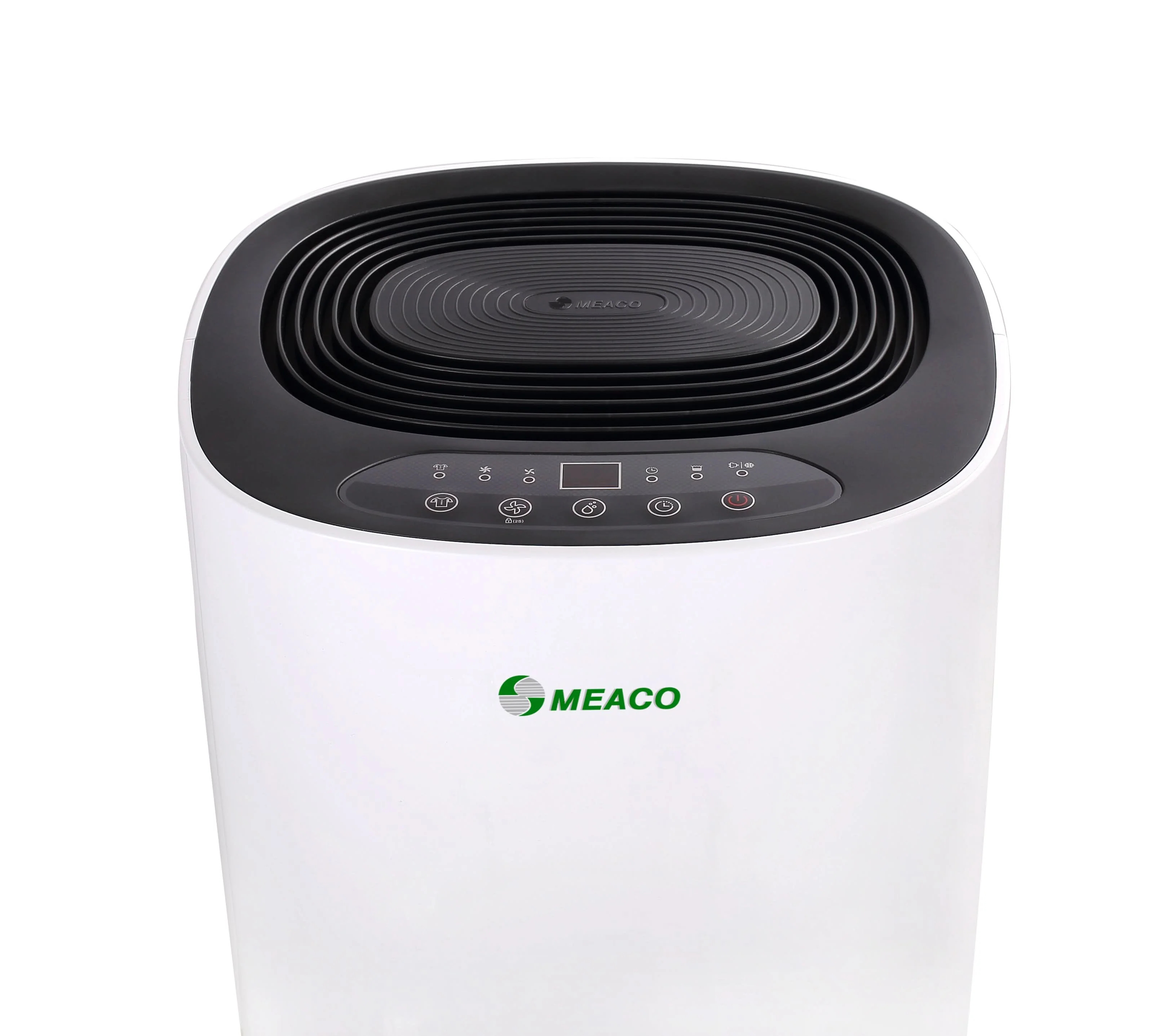 MeacoDry ABC 10L Luftentfeuchter - Image 10