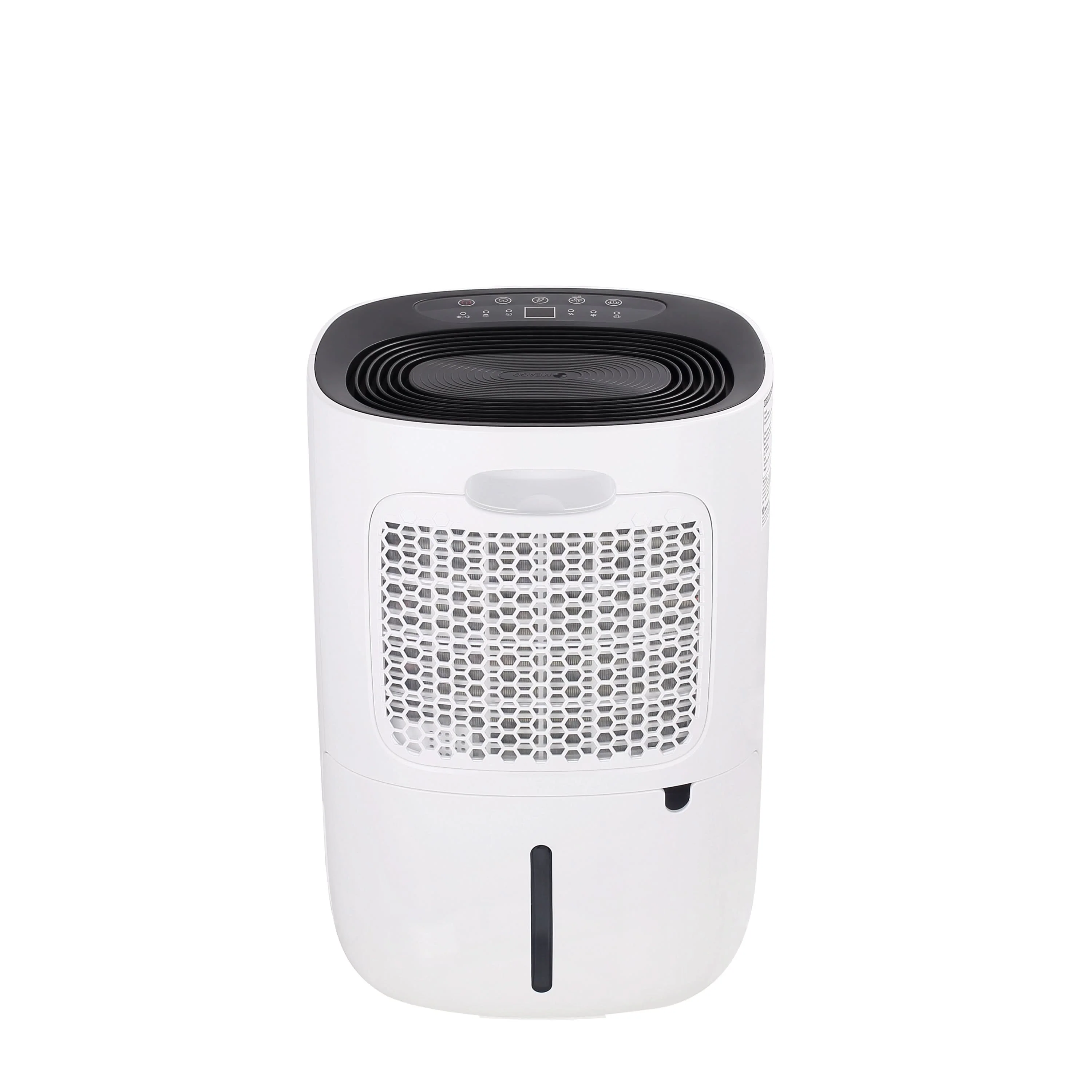 MeacoDry ABC 10L Luftentfeuchter - Image 11