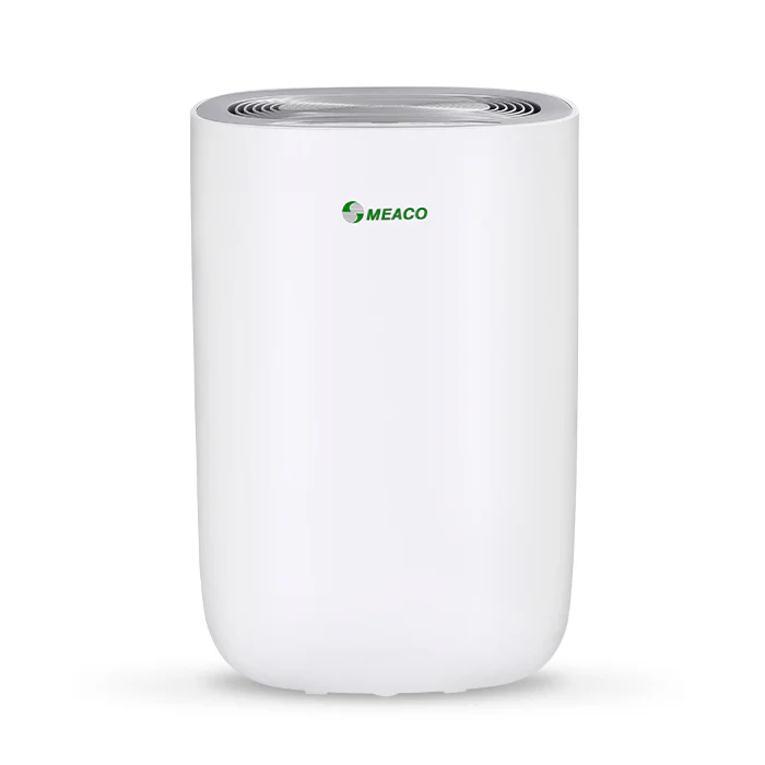 MeacoDry ABC 10L Luftentfeuchter - Image 12