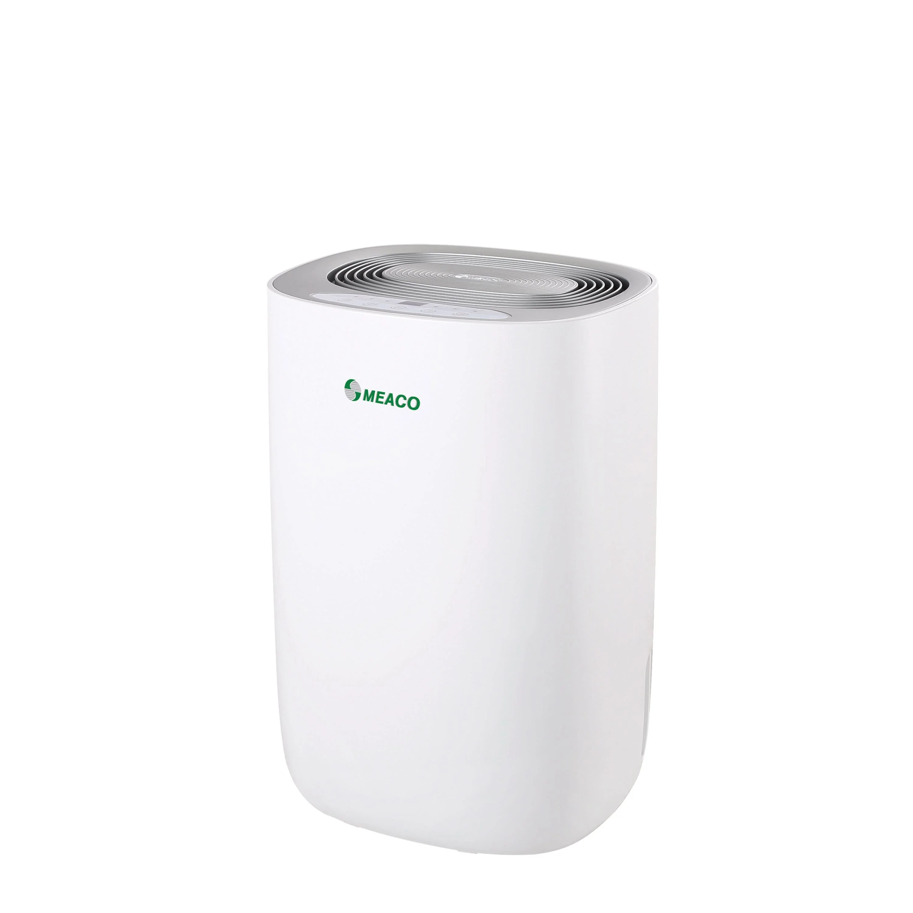 MeacoDry ABC 10L Luftentfeuchter - Image 13