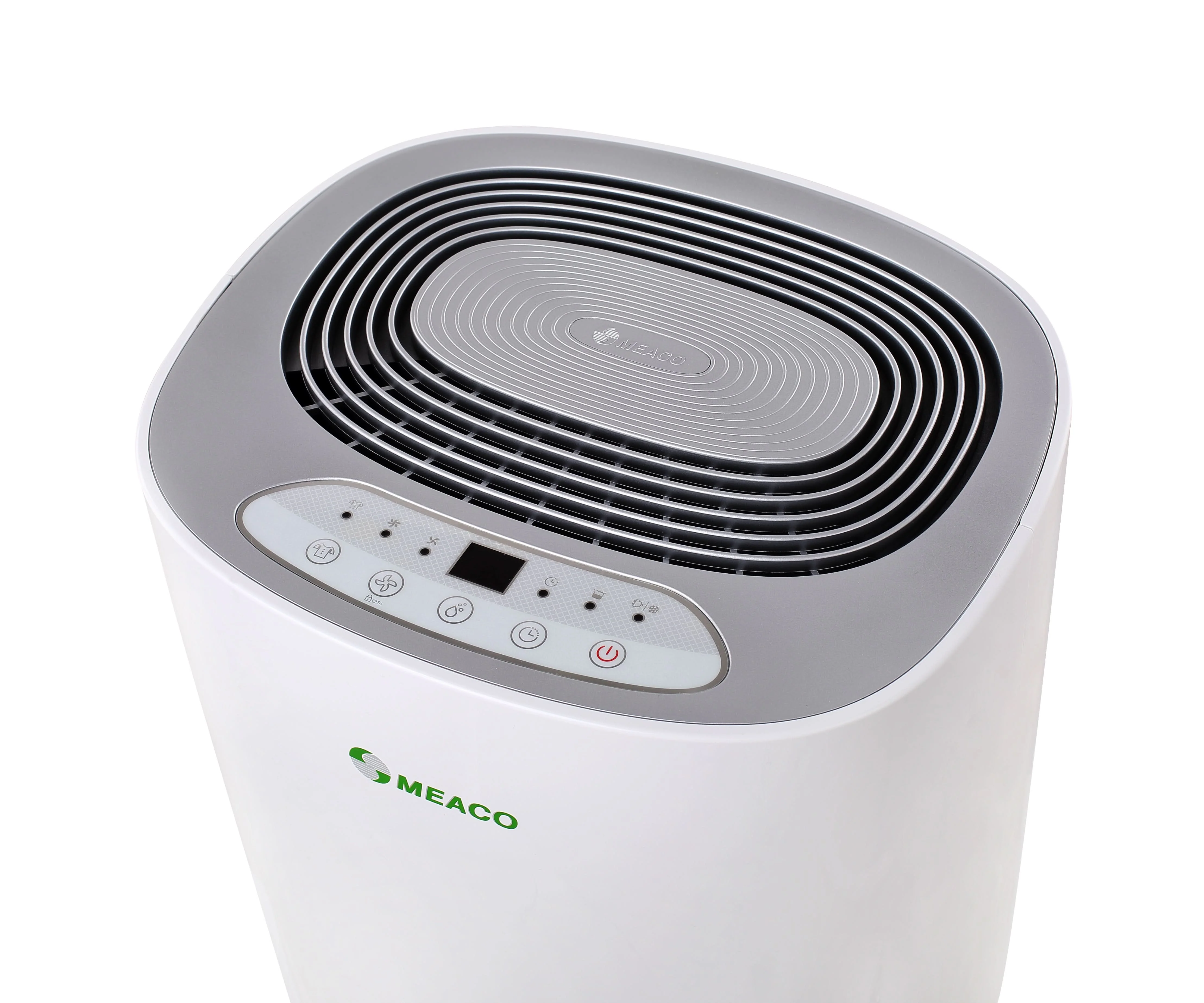 MeacoDry ABC 10L Luftentfeuchter - Image 14