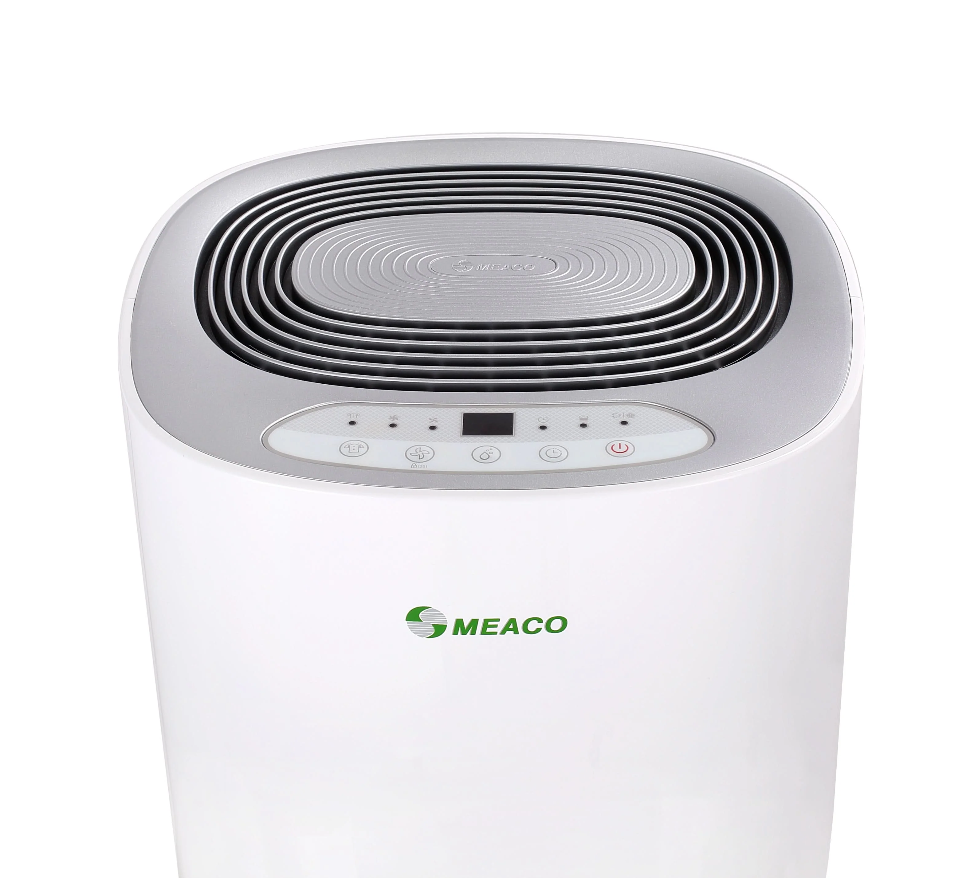 MeacoDry ABC 10L Luftentfeuchter - Image 15