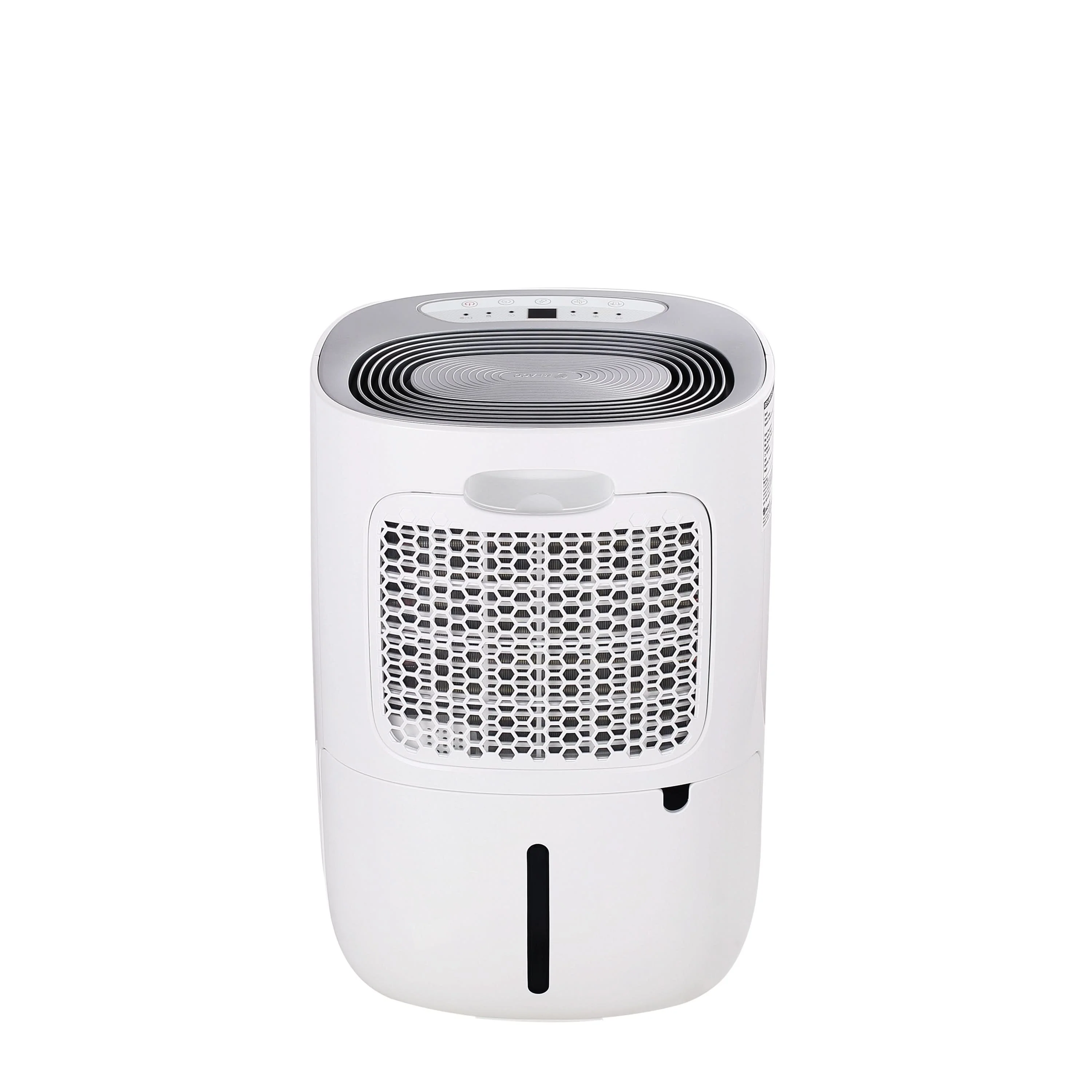 MeacoDry ABC 10L Luftentfeuchter - Image 16