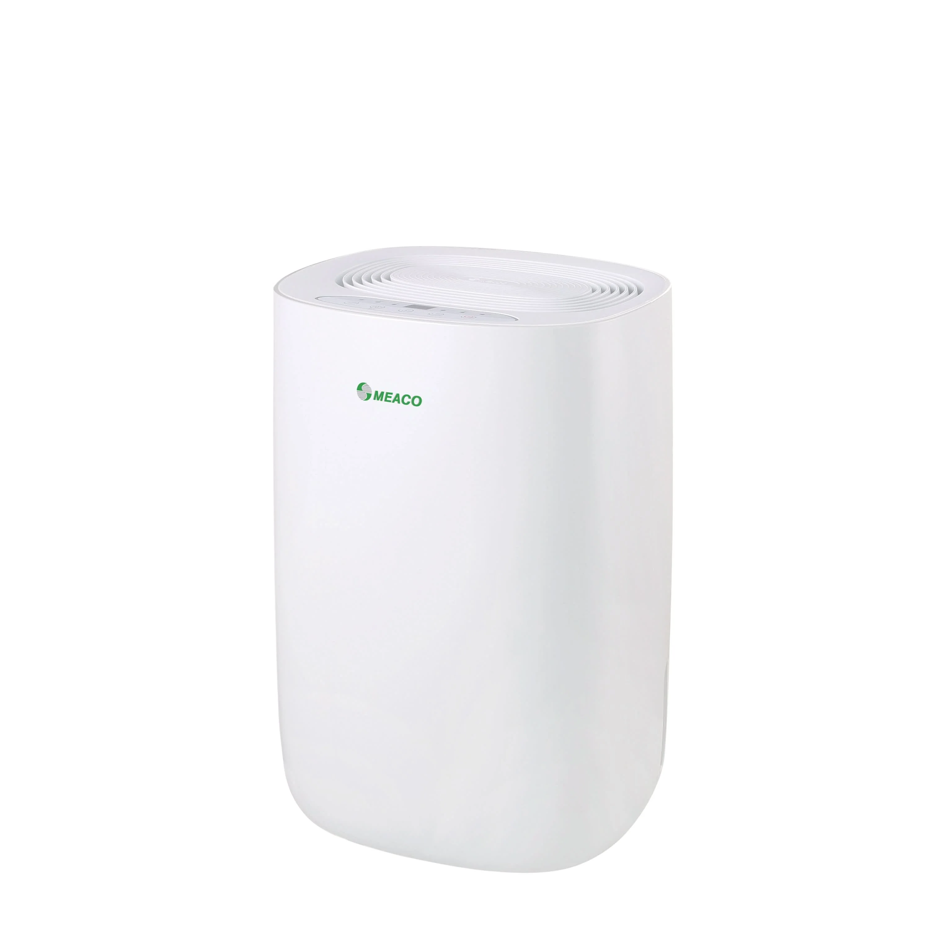 MeacoDry ABC 10L Luftentfeuchter - Image 17