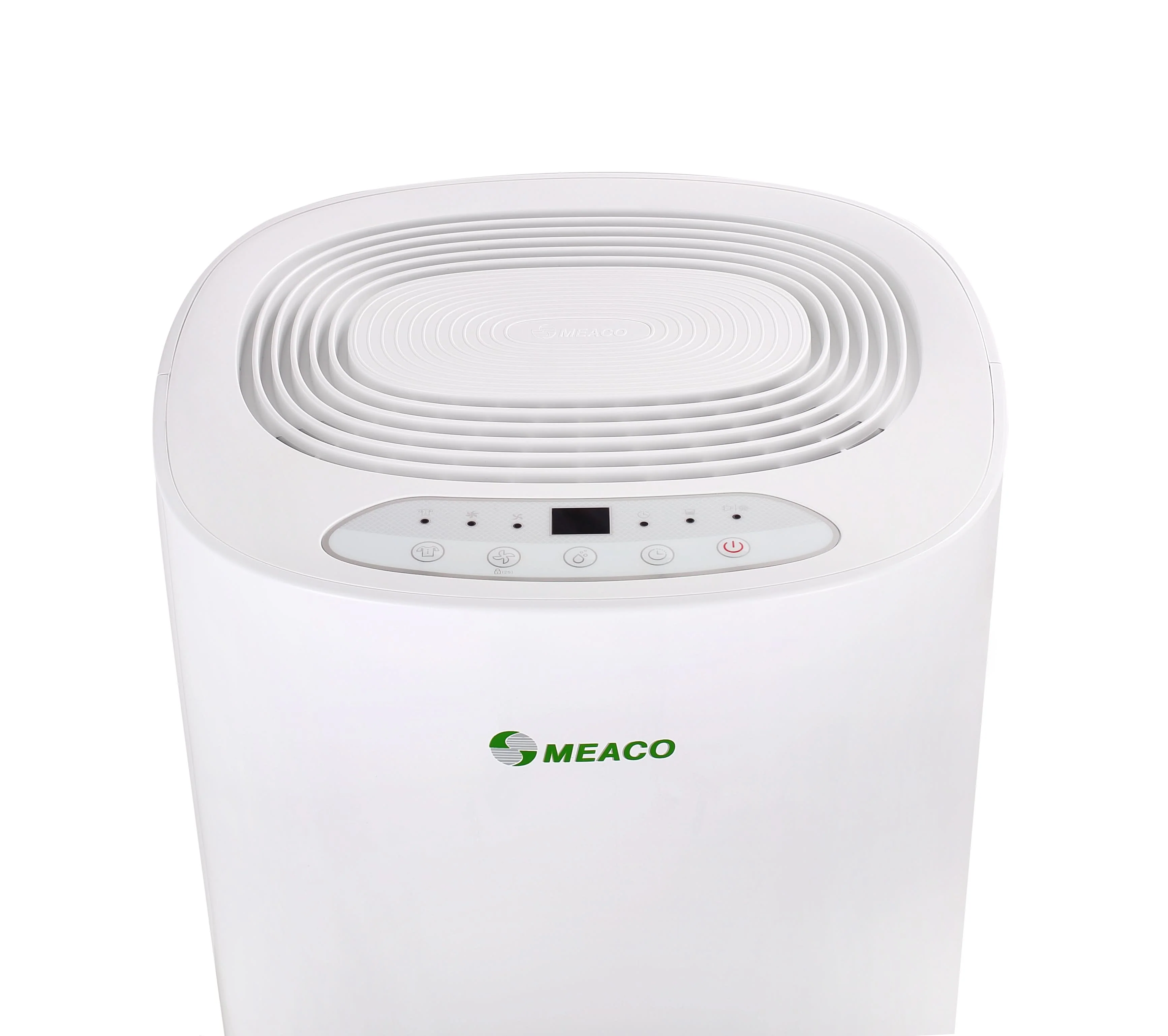 MeacoDry ABC 10L Luftentfeuchter - Image 18