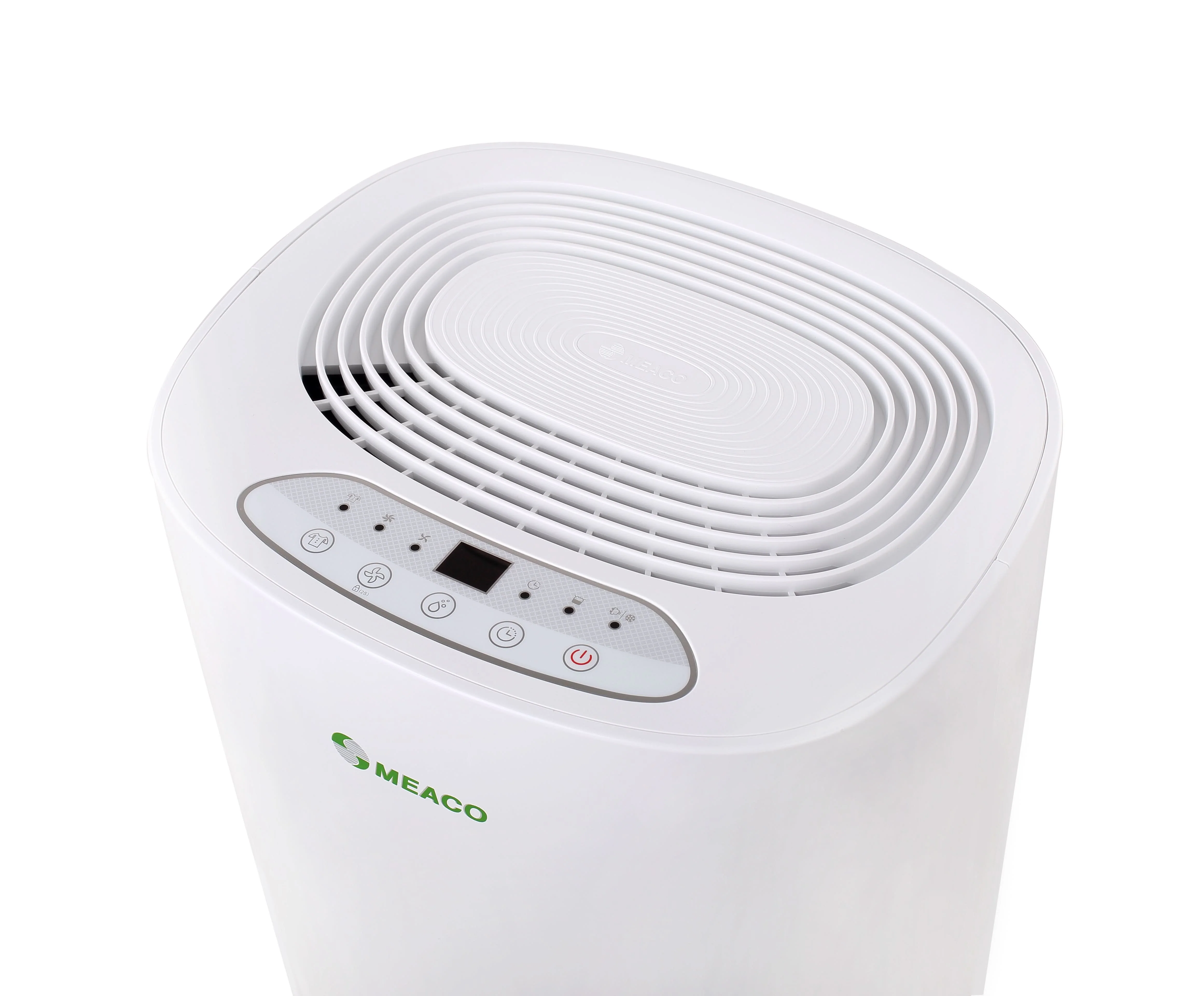 MeacoDry ABC 10L Luftentfeuchter - Image 19