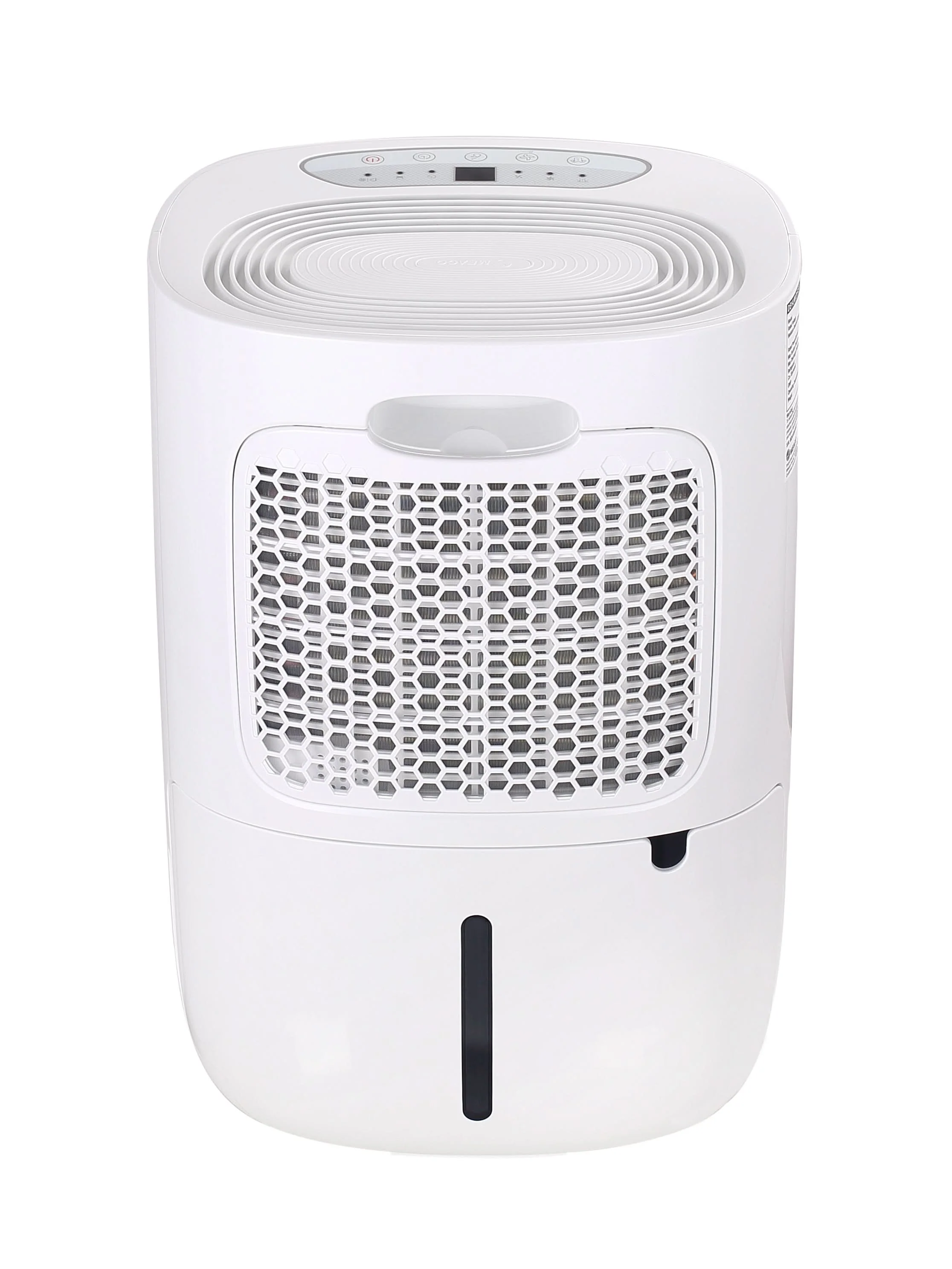 MeacoDry ABC 10L Luftentfeuchter - Image 20