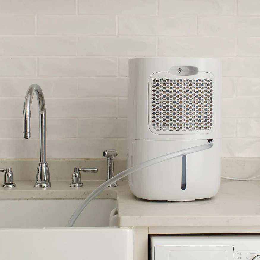 MeacoDry ABC 10L Luftentfeuchter - Image 6