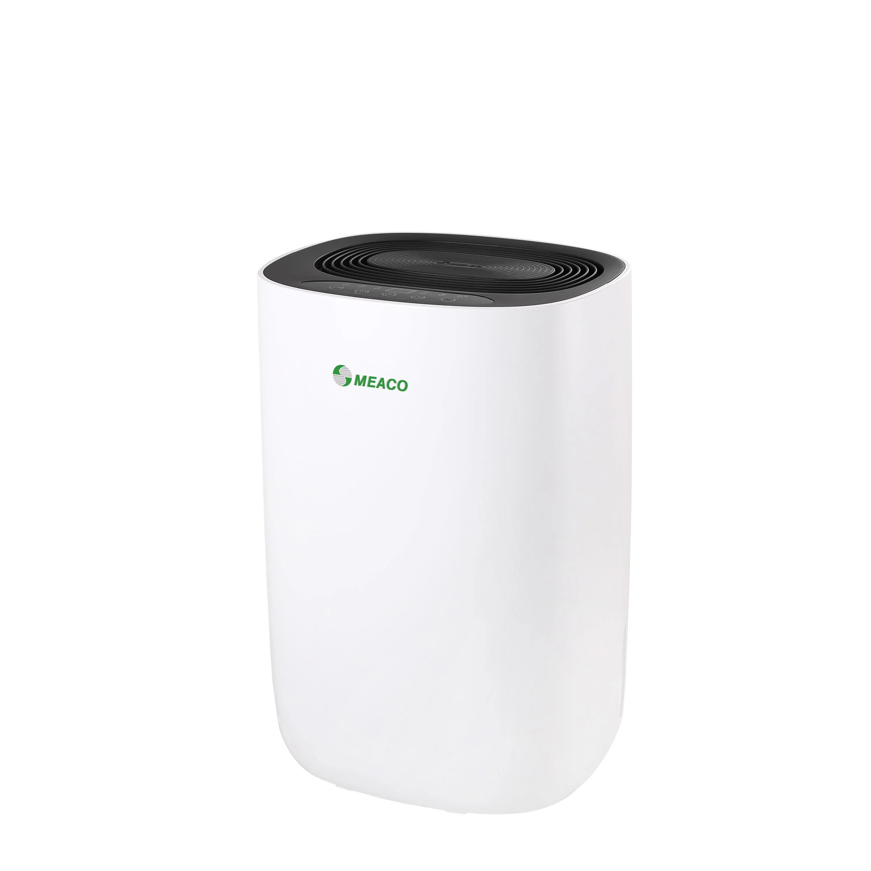 MeacoDry ABC 10L Luftentfeuchter - Image 8