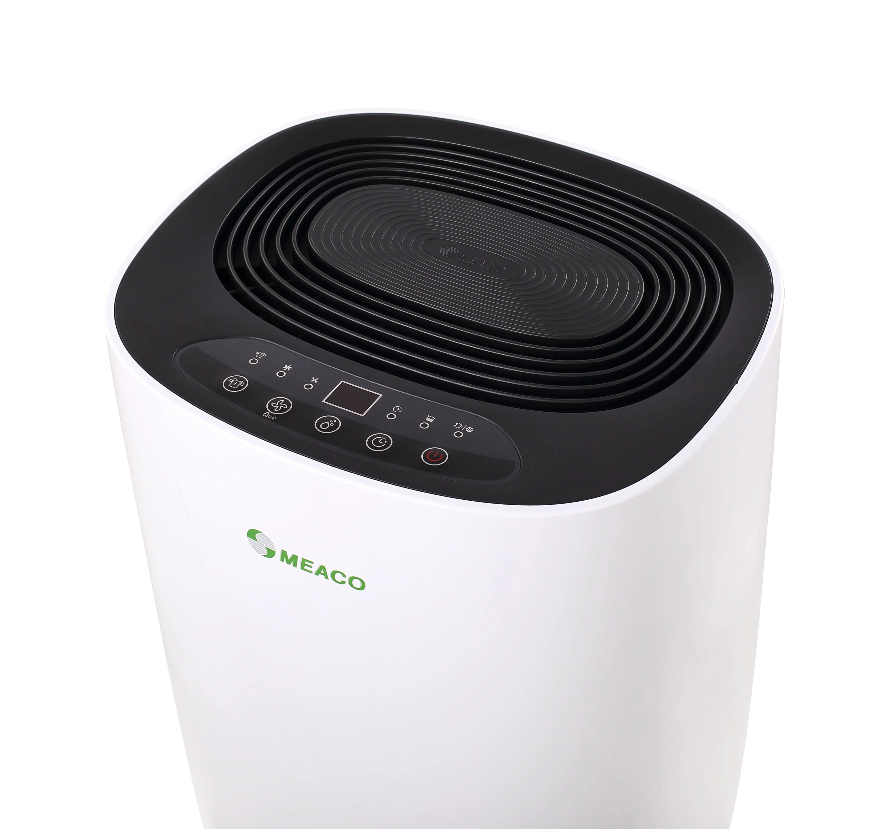 MeacoDry ABC 10L Luftentfeuchter - Image 9