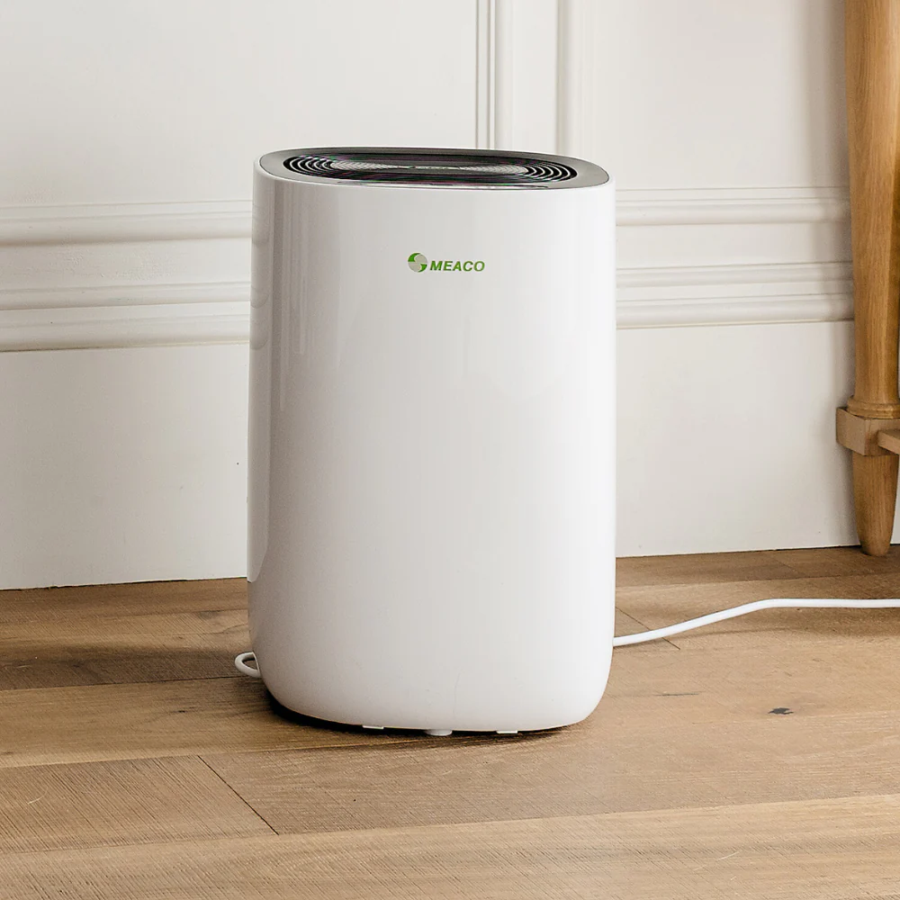 MeacoDry ABC 12L Luftentfeuchter - Image 3