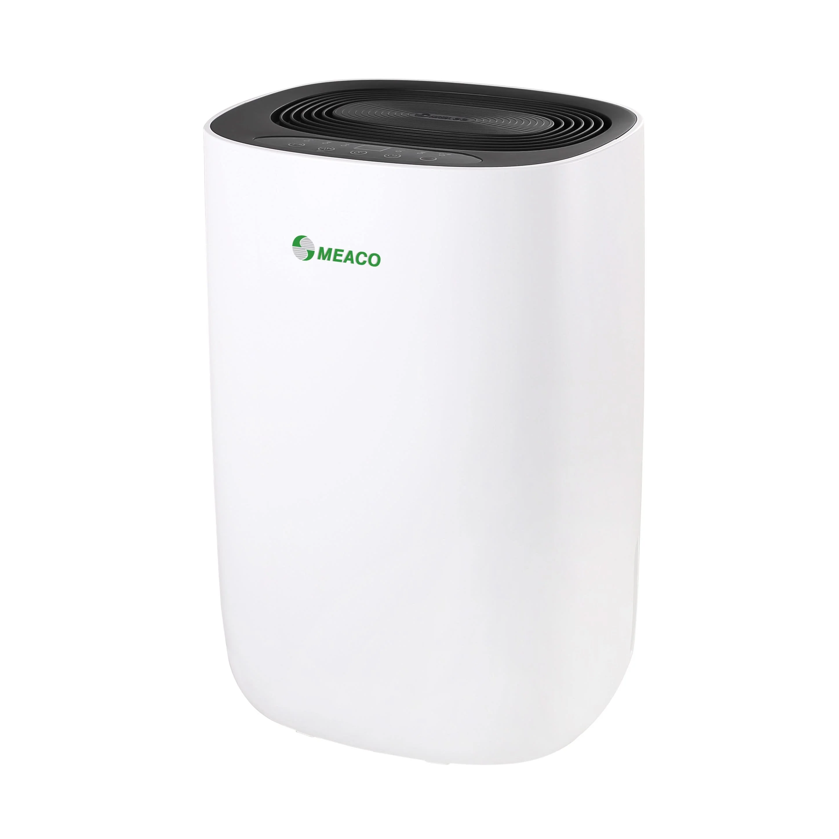 MeacoDry ABC 12L Luftentfeuchter - Image 6