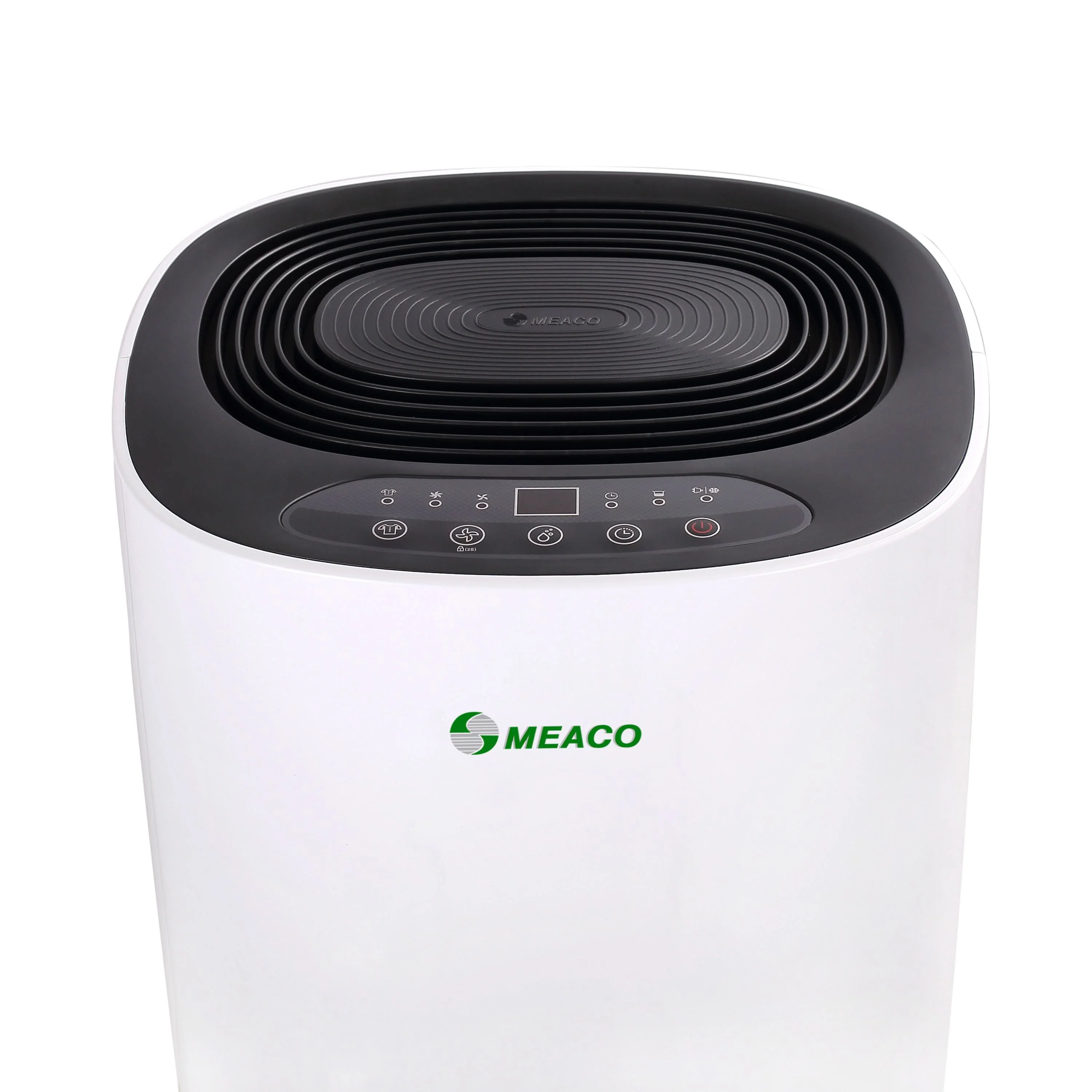 MeacoDry ABC 12L Luftentfeuchter - Image 7