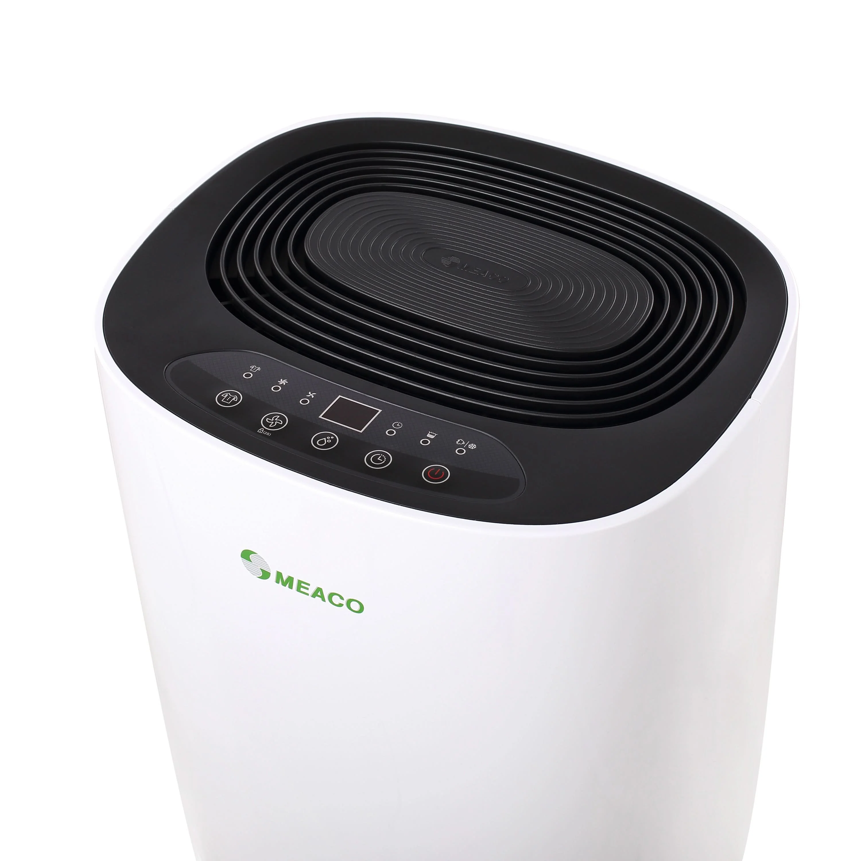 MeacoDry ABC 12L Luftentfeuchter - Image 8