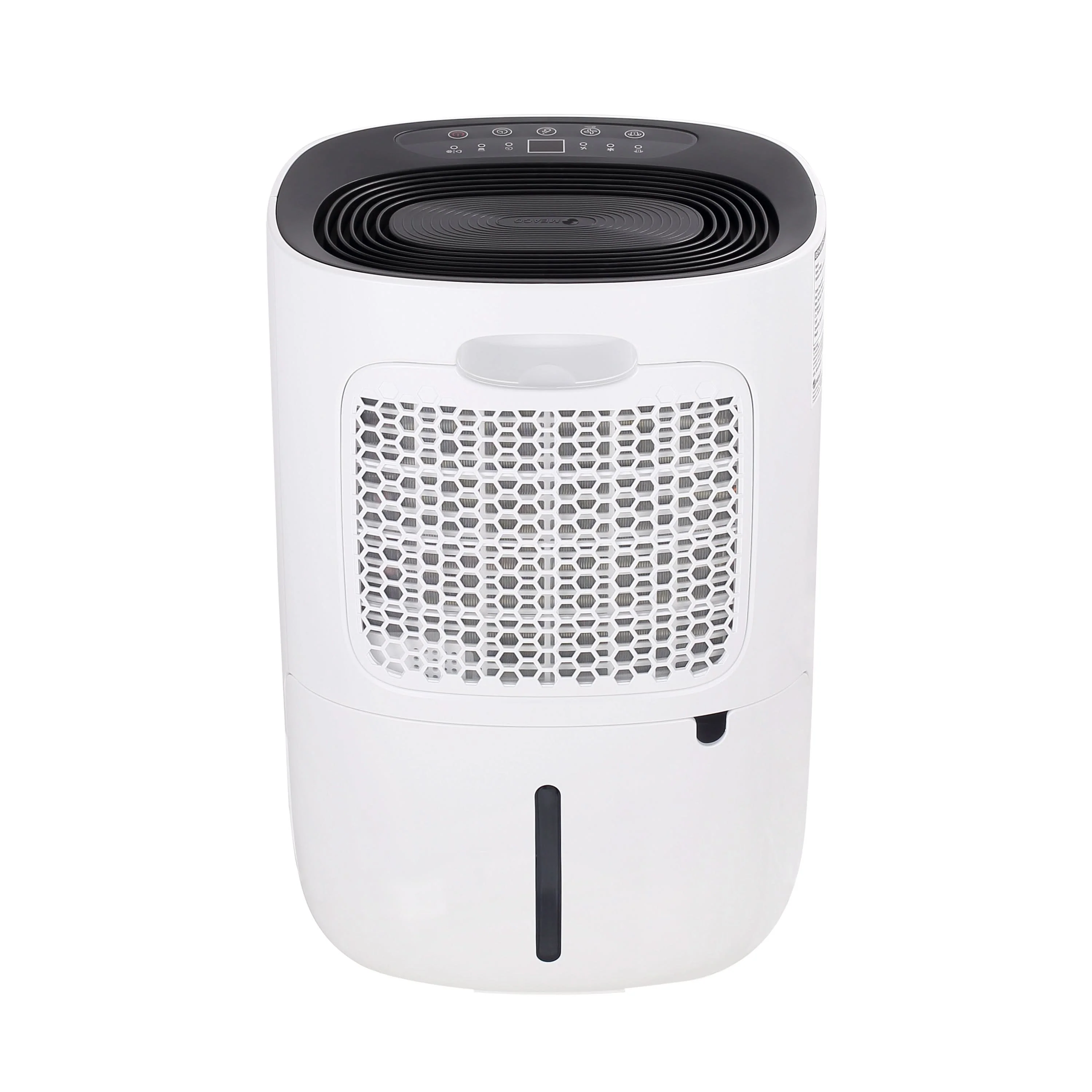 MeacoDry ABC 12L Luftentfeuchter - Image 9